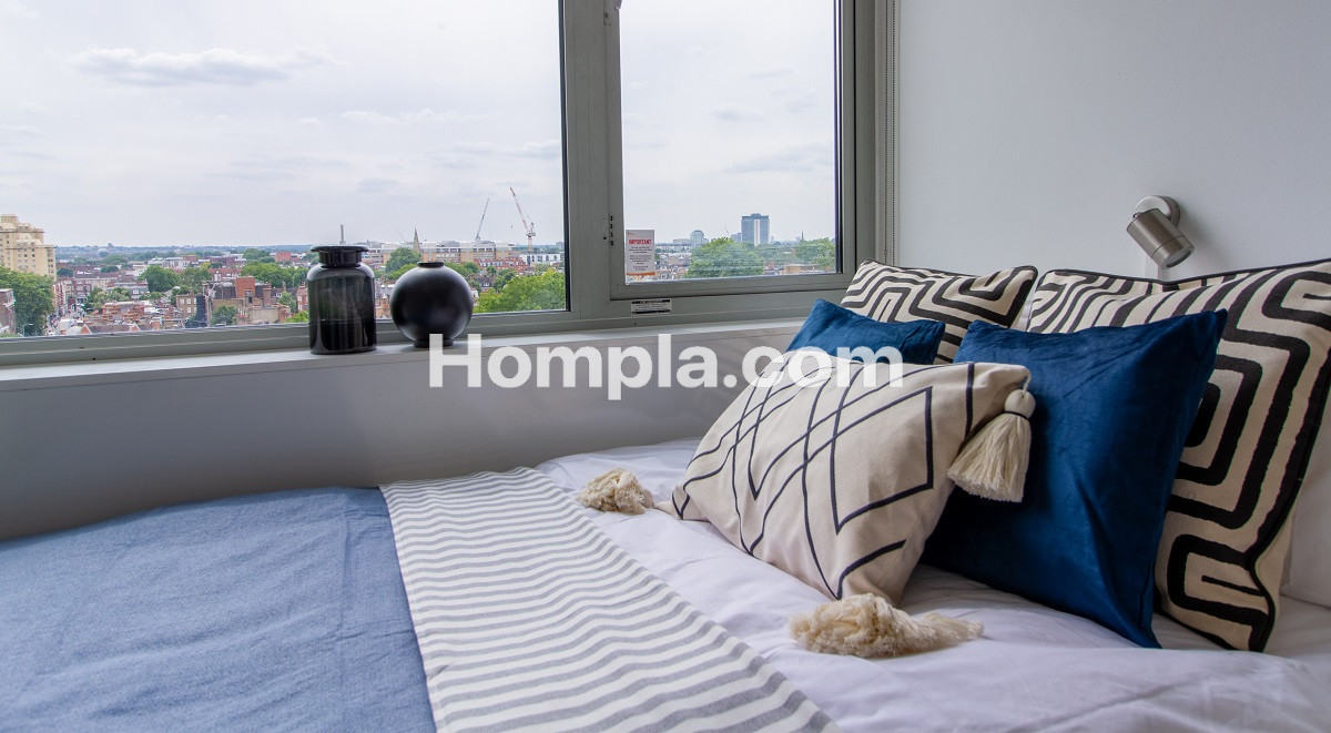 room picture