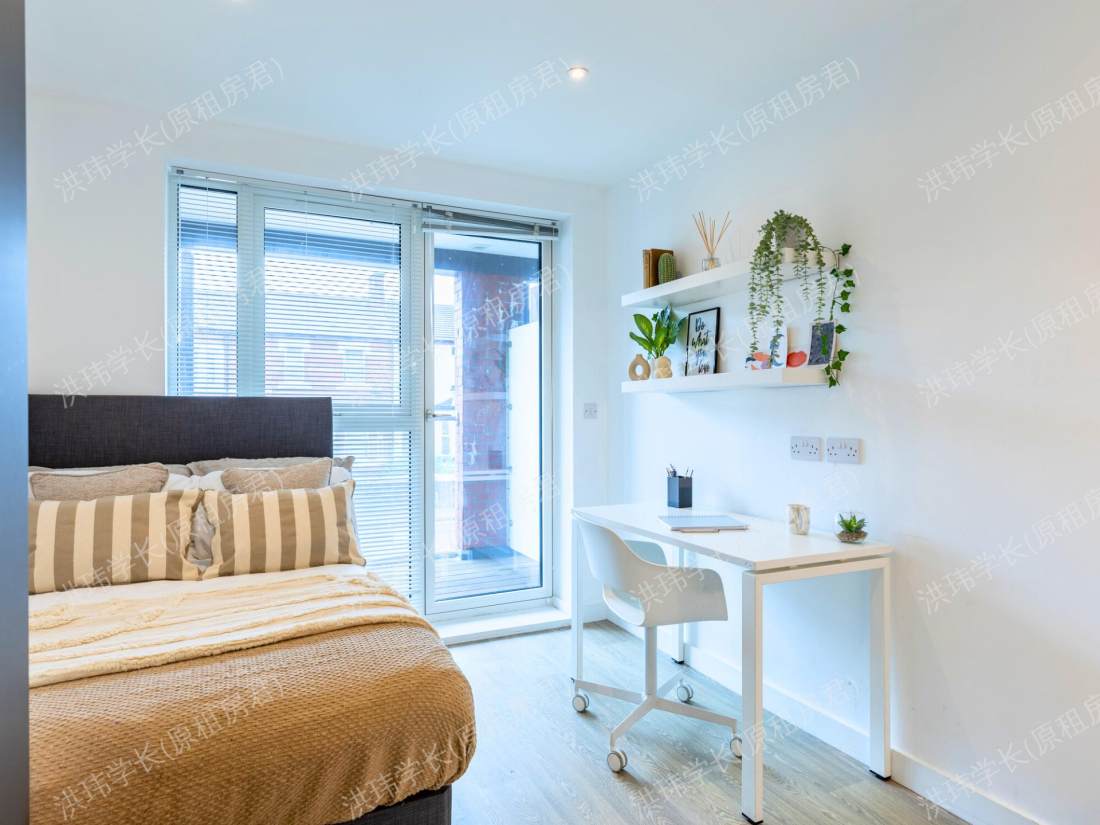 room picture