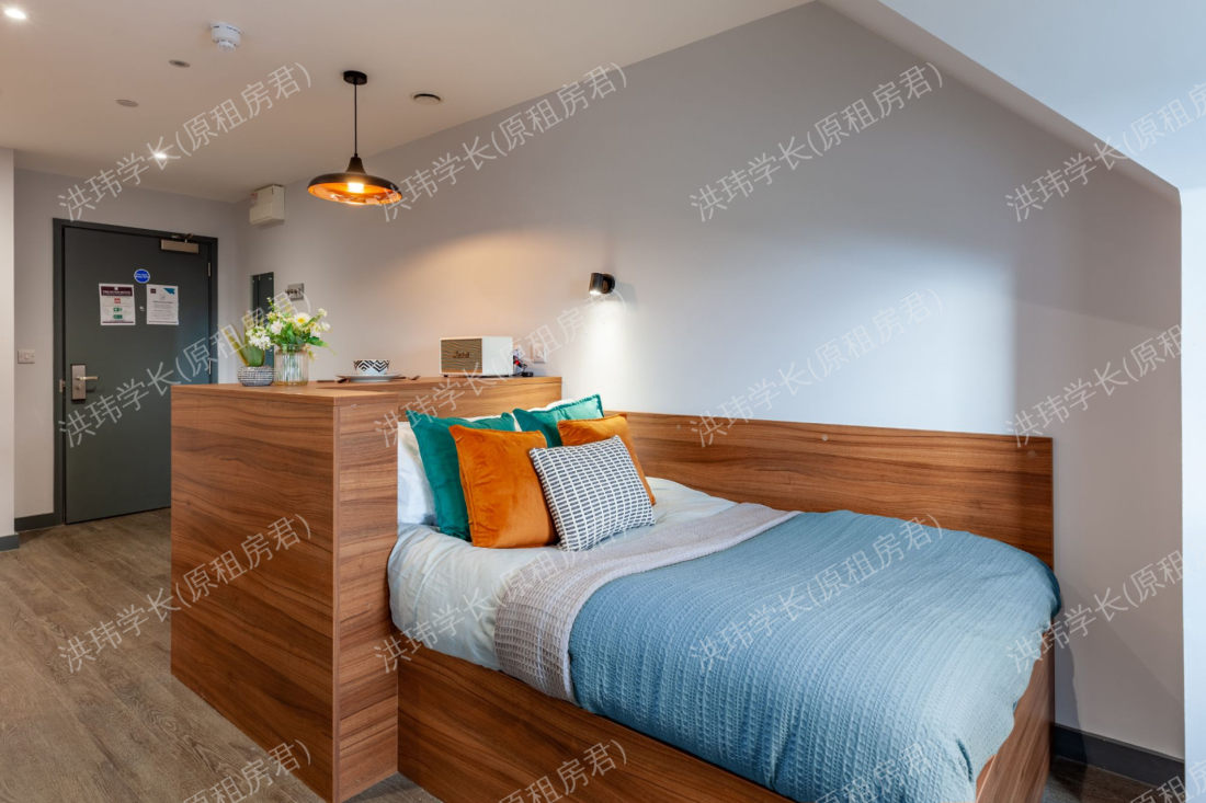 room picture