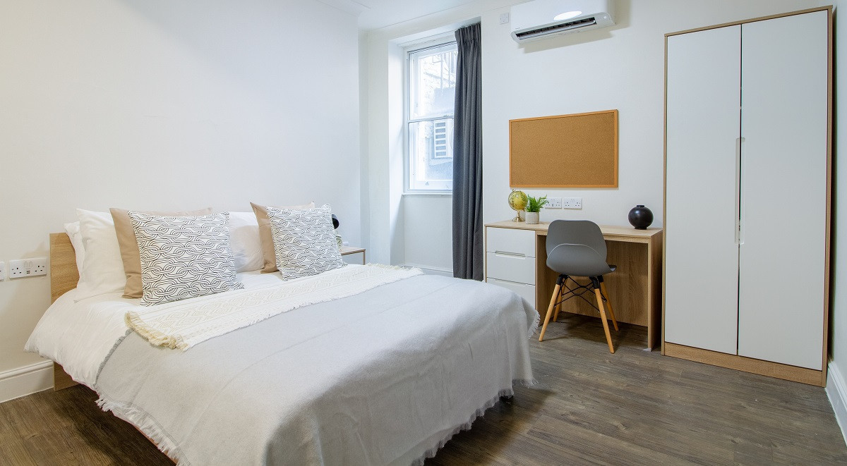 room picture