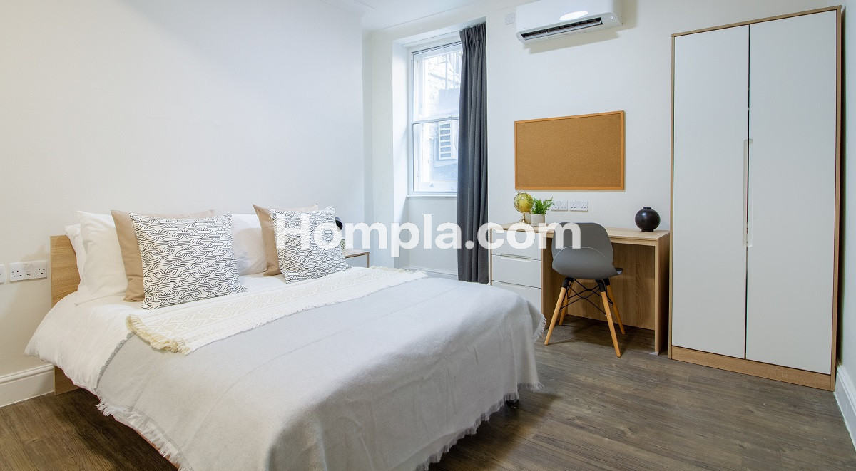 room picture
