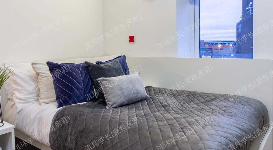 room picture