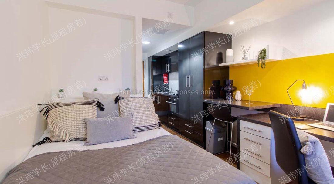 room picture