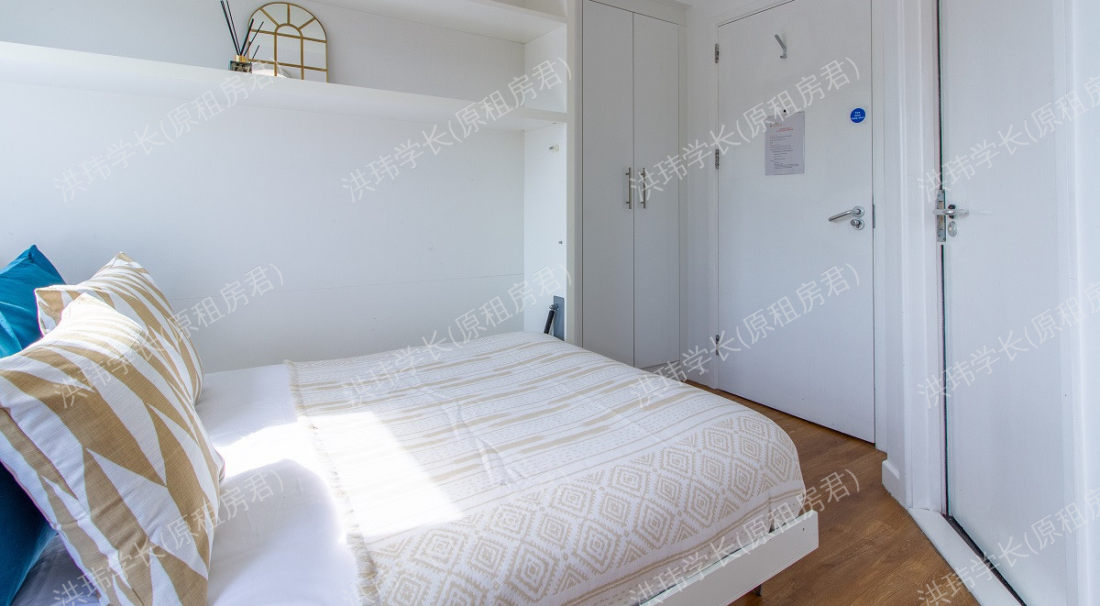room picture