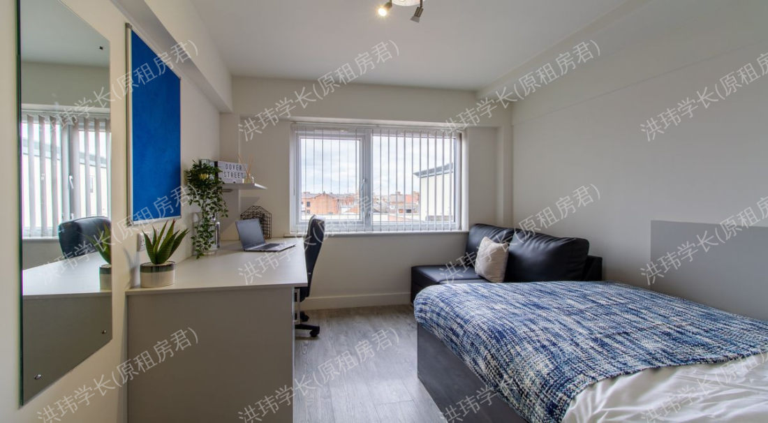 room picture