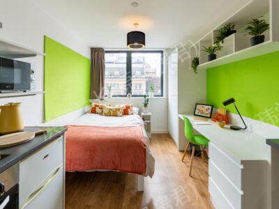 room picture