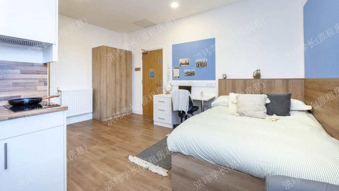 room picture
