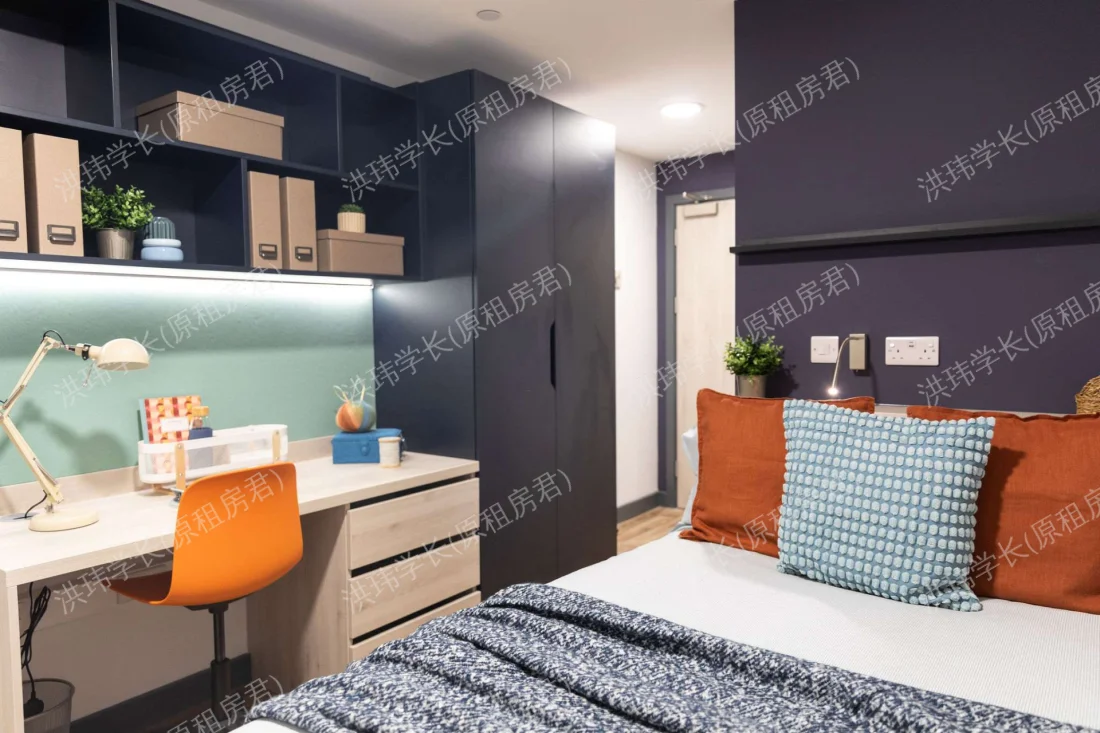 room picture