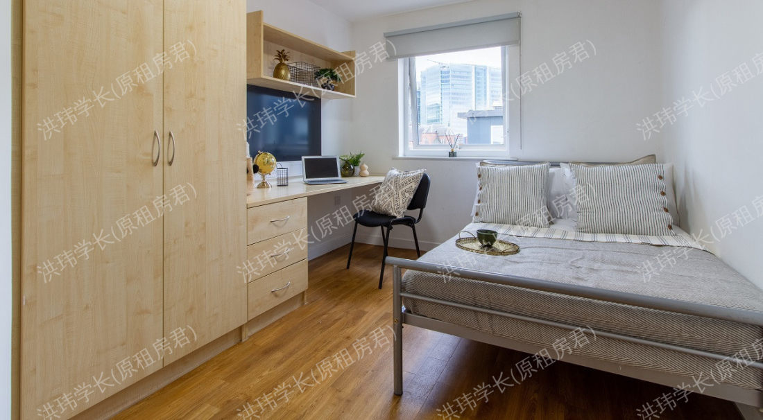 room picture