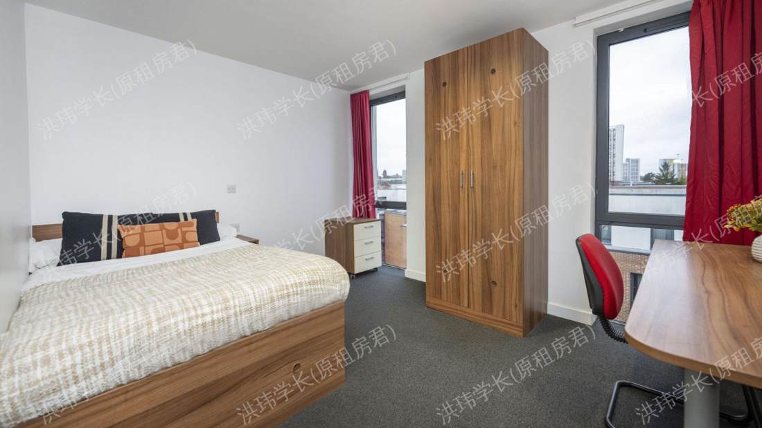 room picture