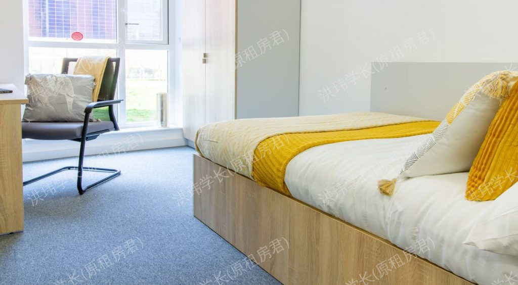room picture