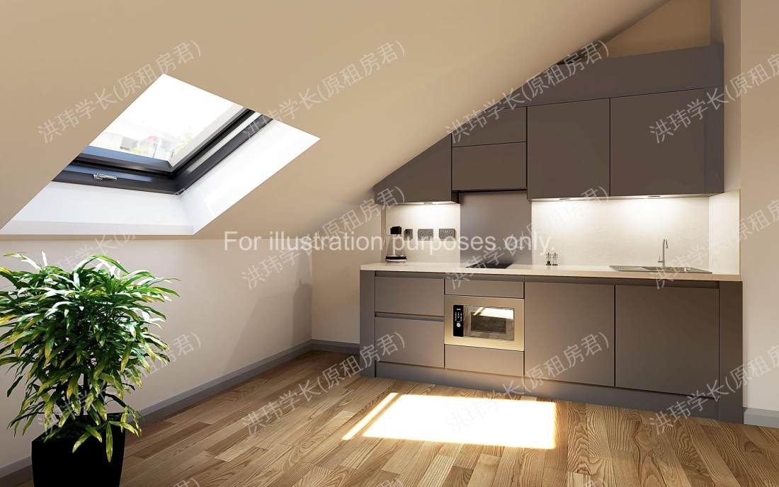 room picture