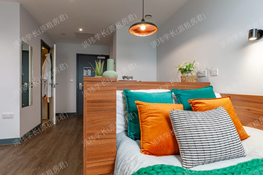 room picture
