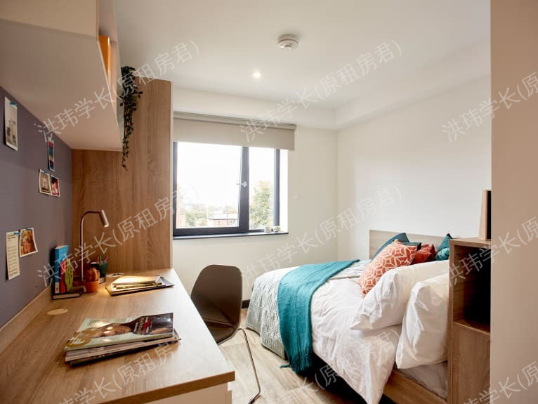 room picture
