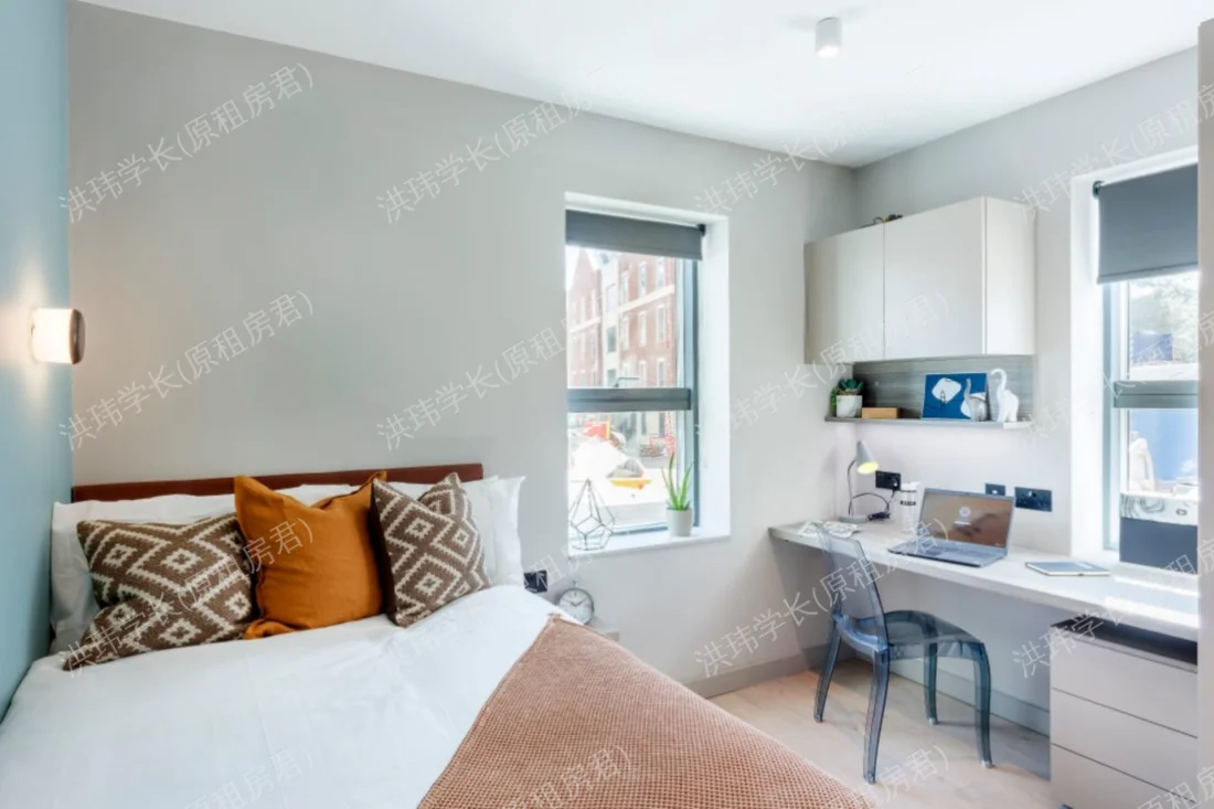 room picture