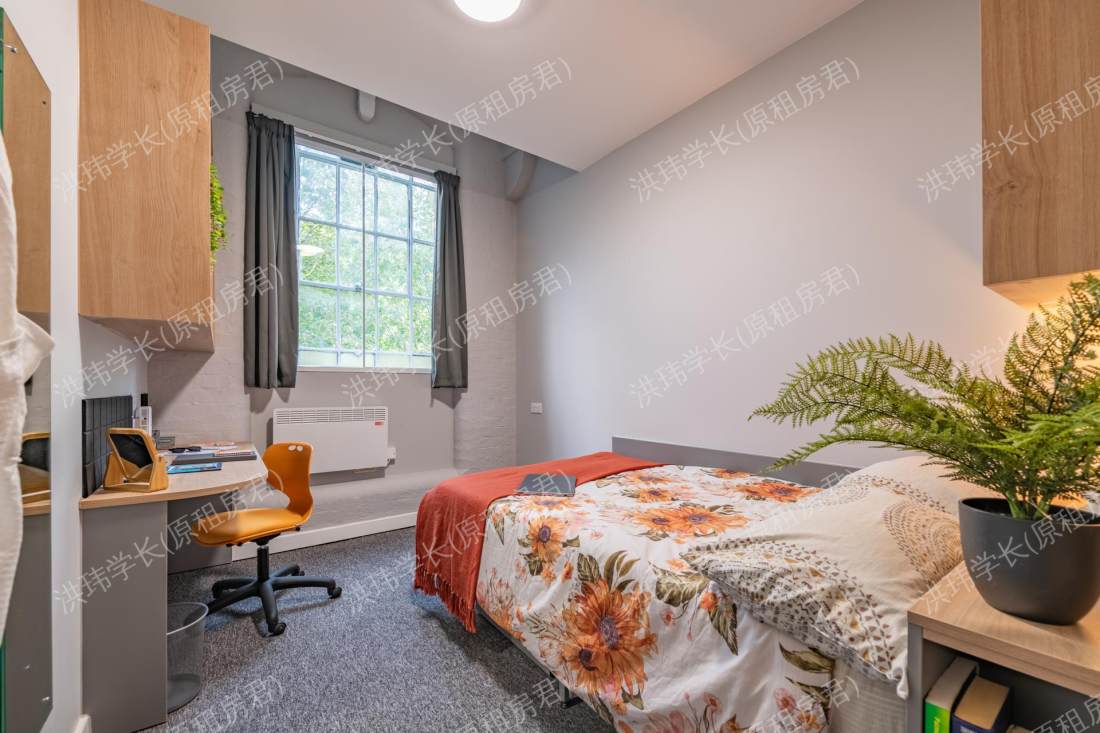 room picture