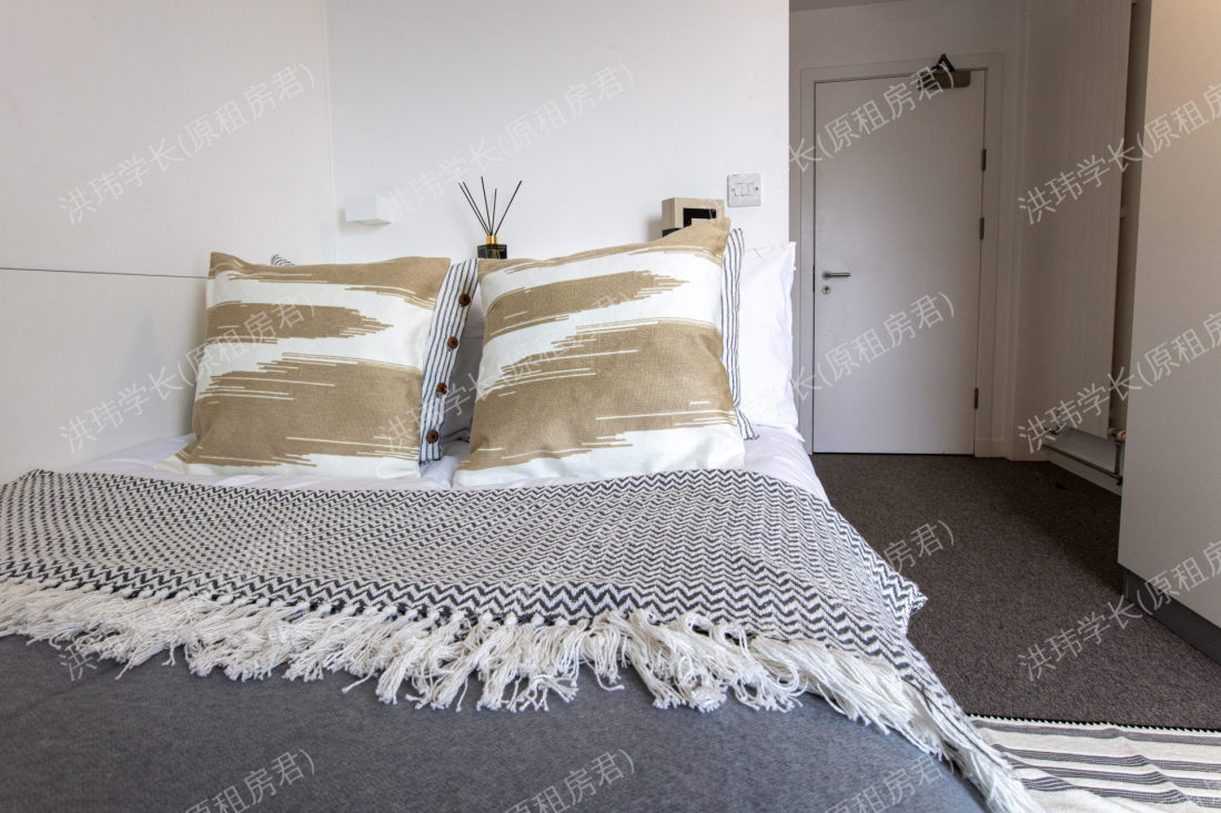 room picture