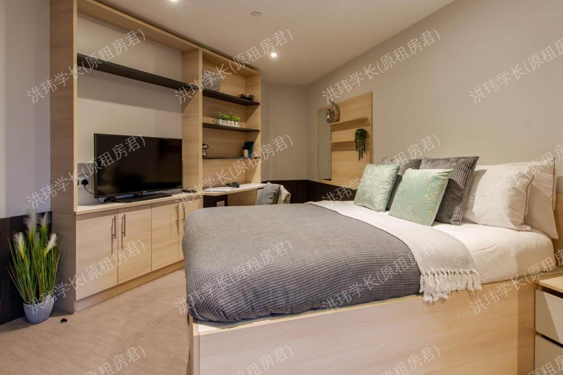 room picture