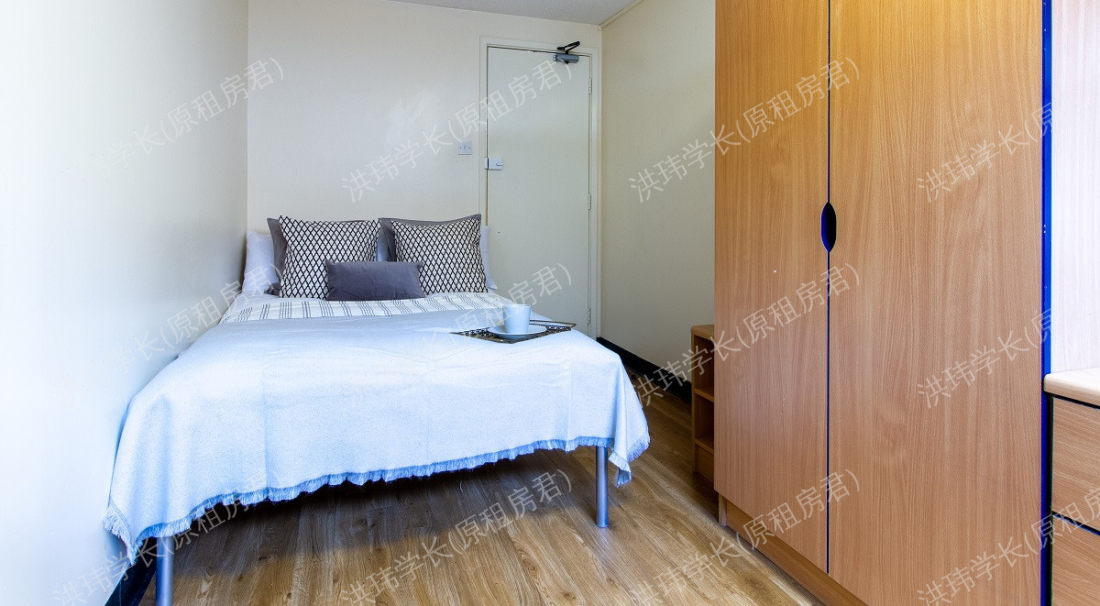 room picture