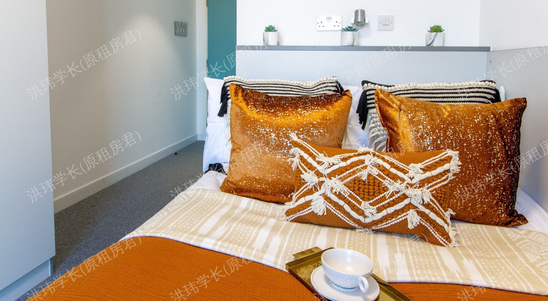 room picture
