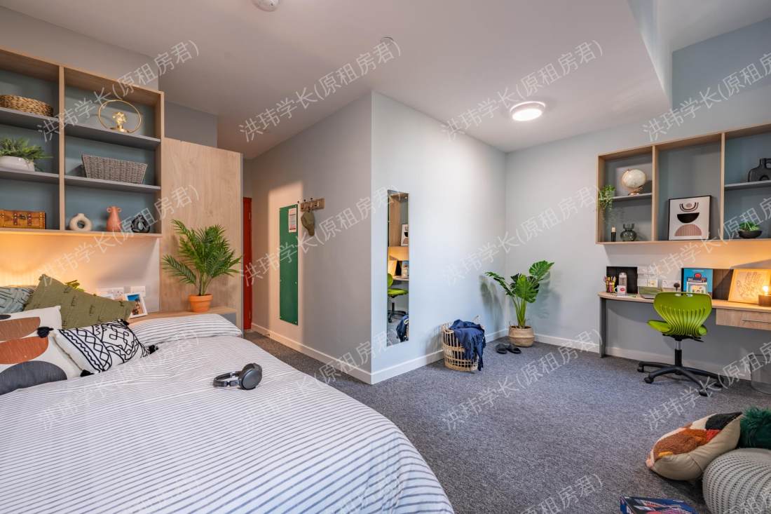 room picture