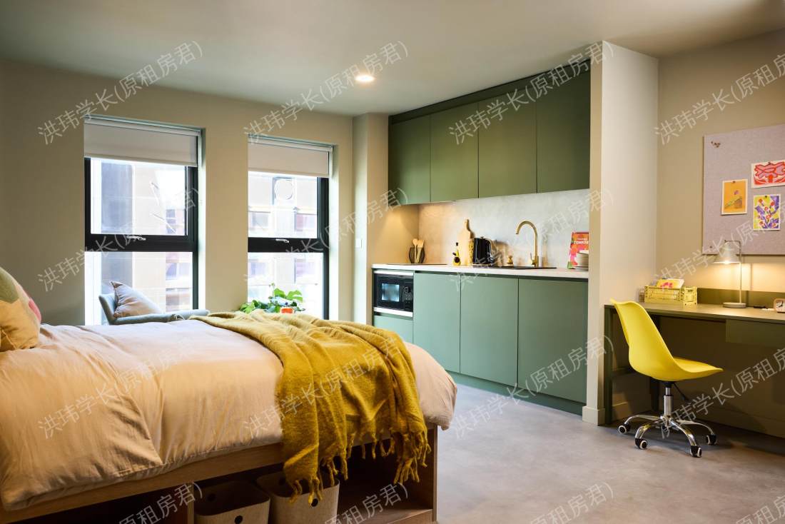 room picture