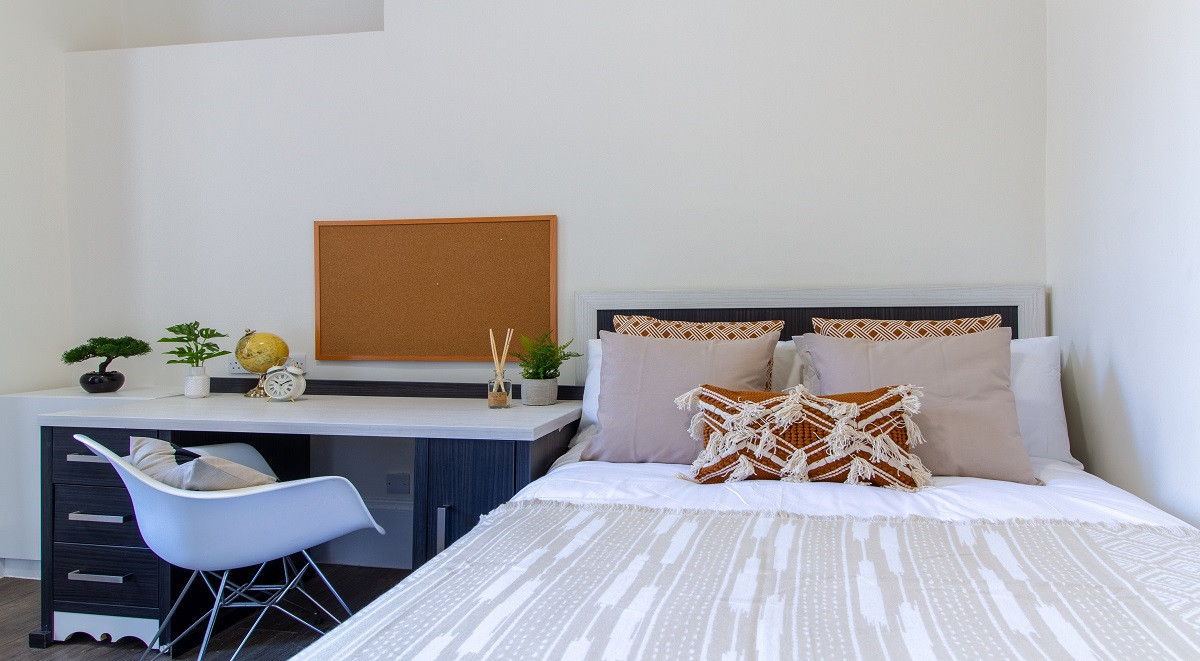room picture