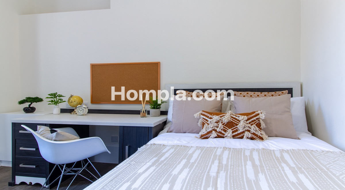 room picture