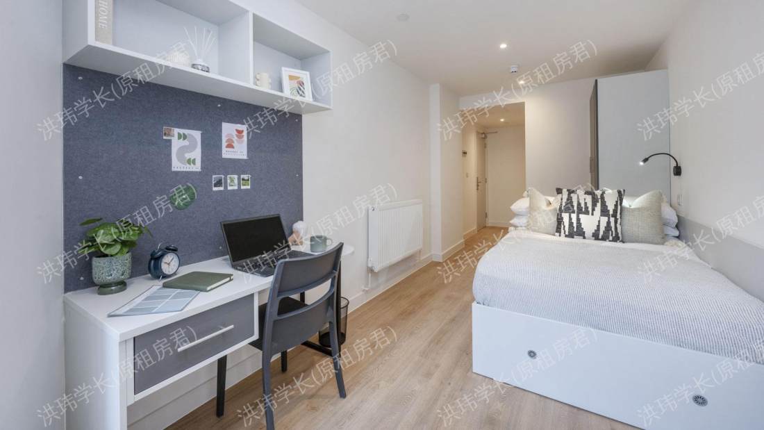 room picture