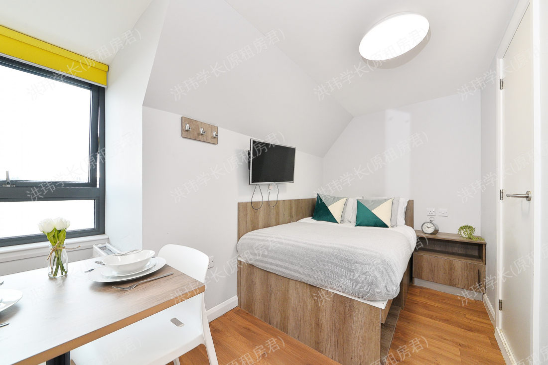 room picture
