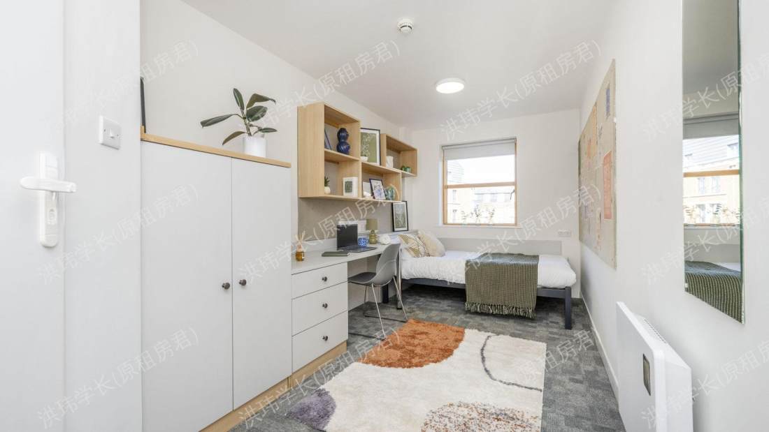 room picture