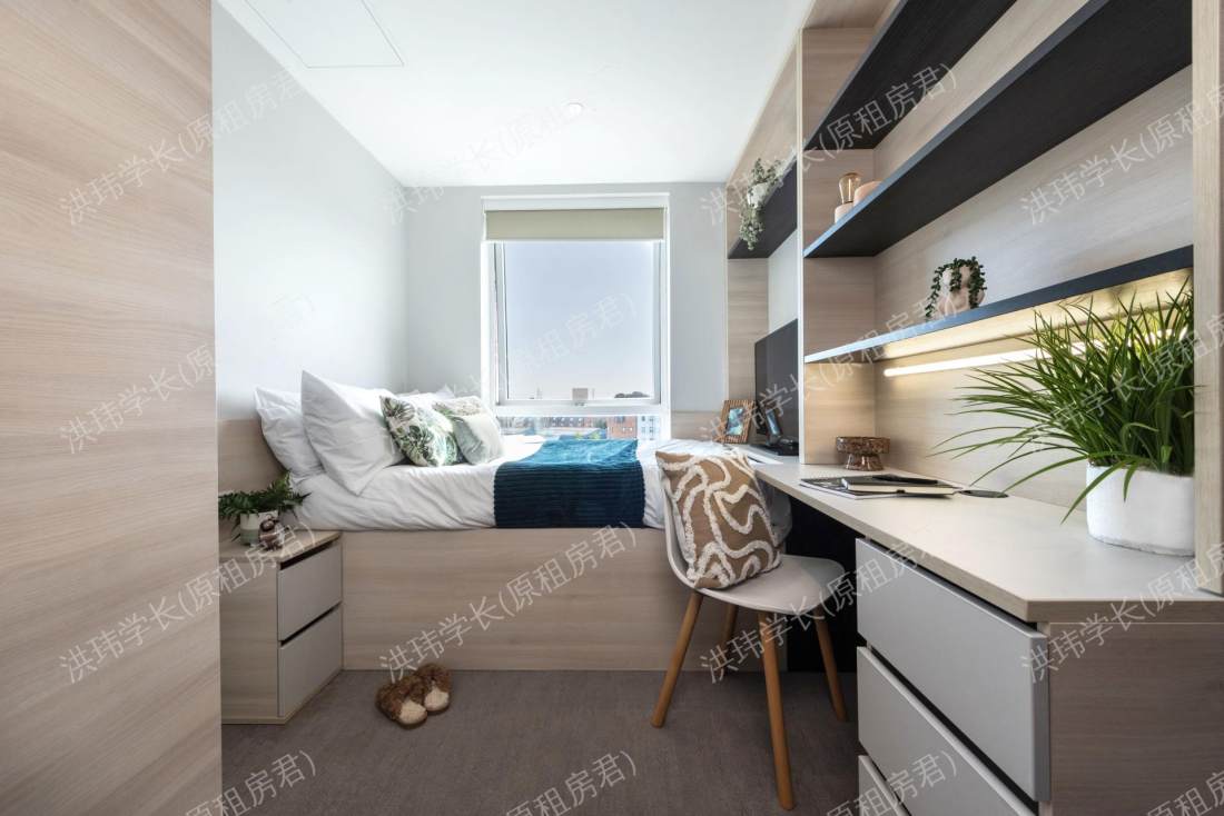 room picture