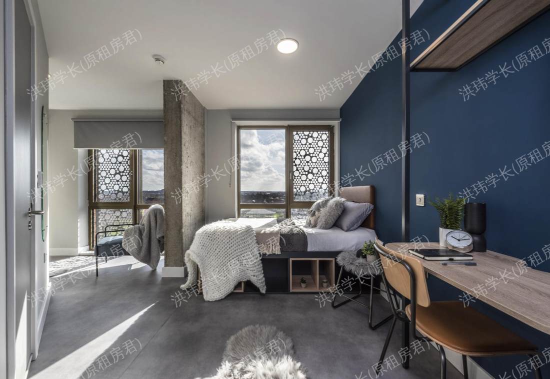 room picture