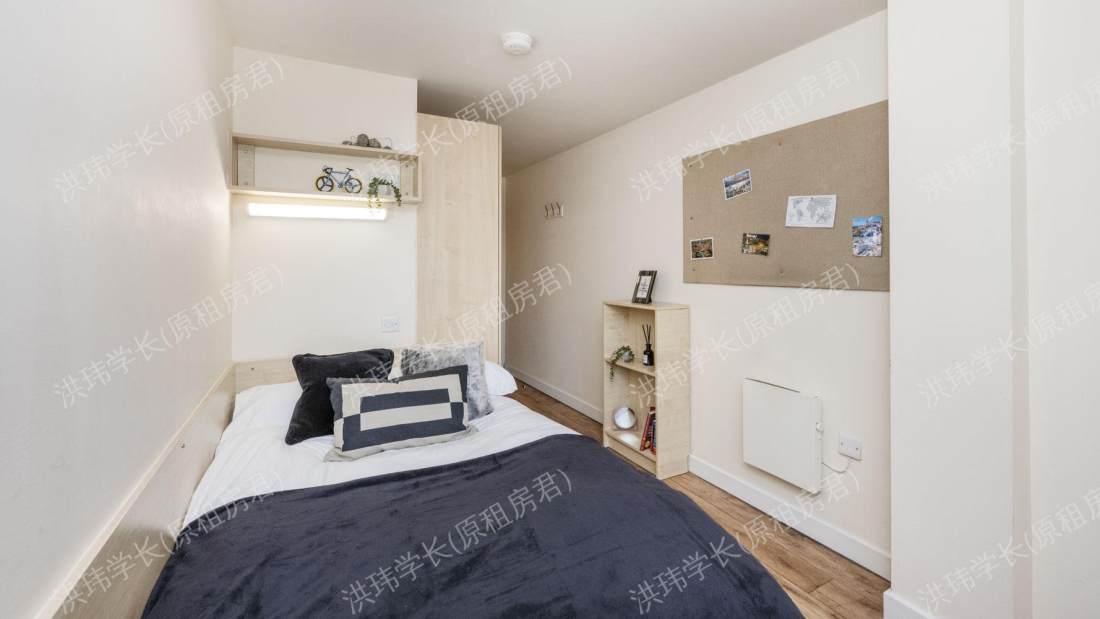 room picture