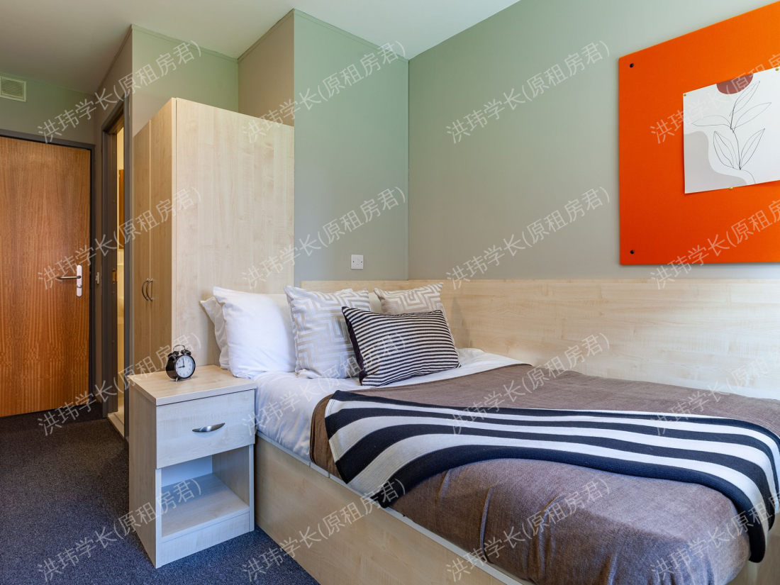 room picture
