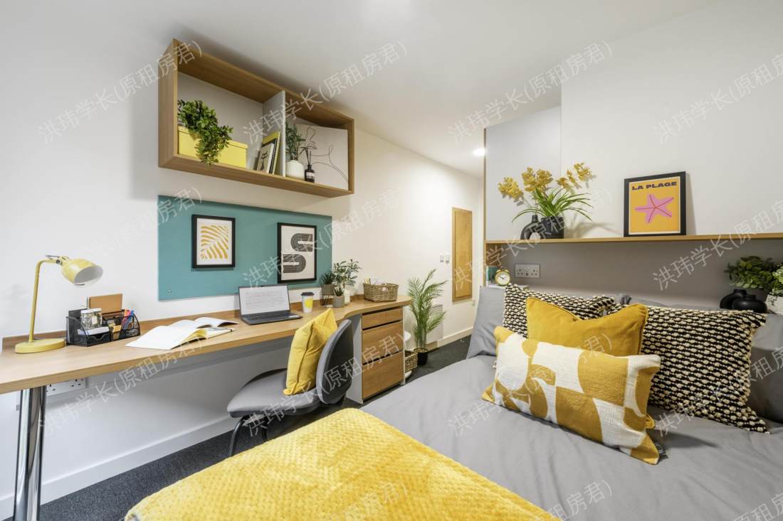 room picture