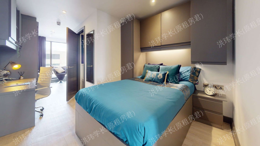 room picture