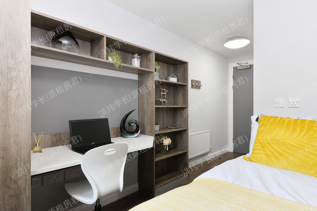 room picture