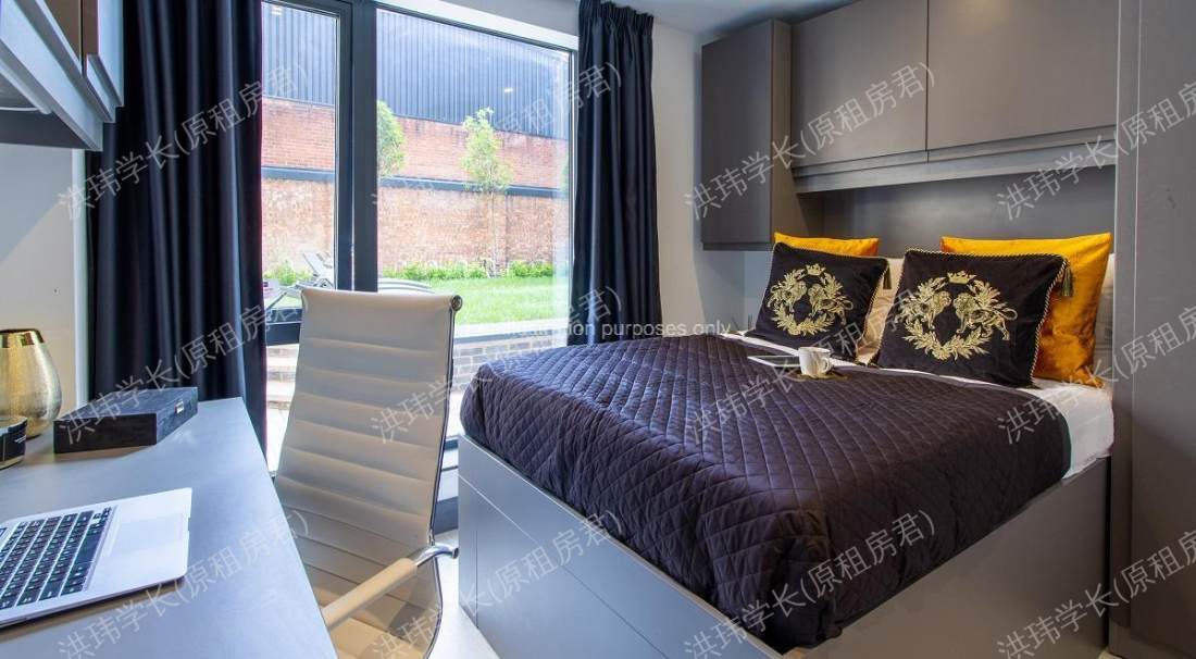room picture