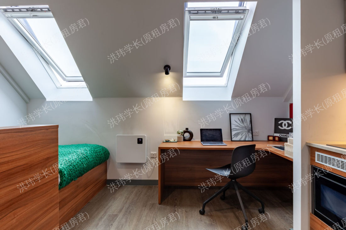 room picture