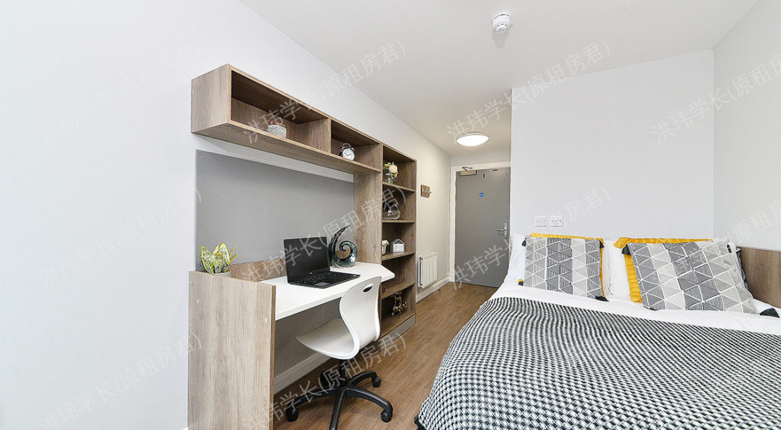 room picture