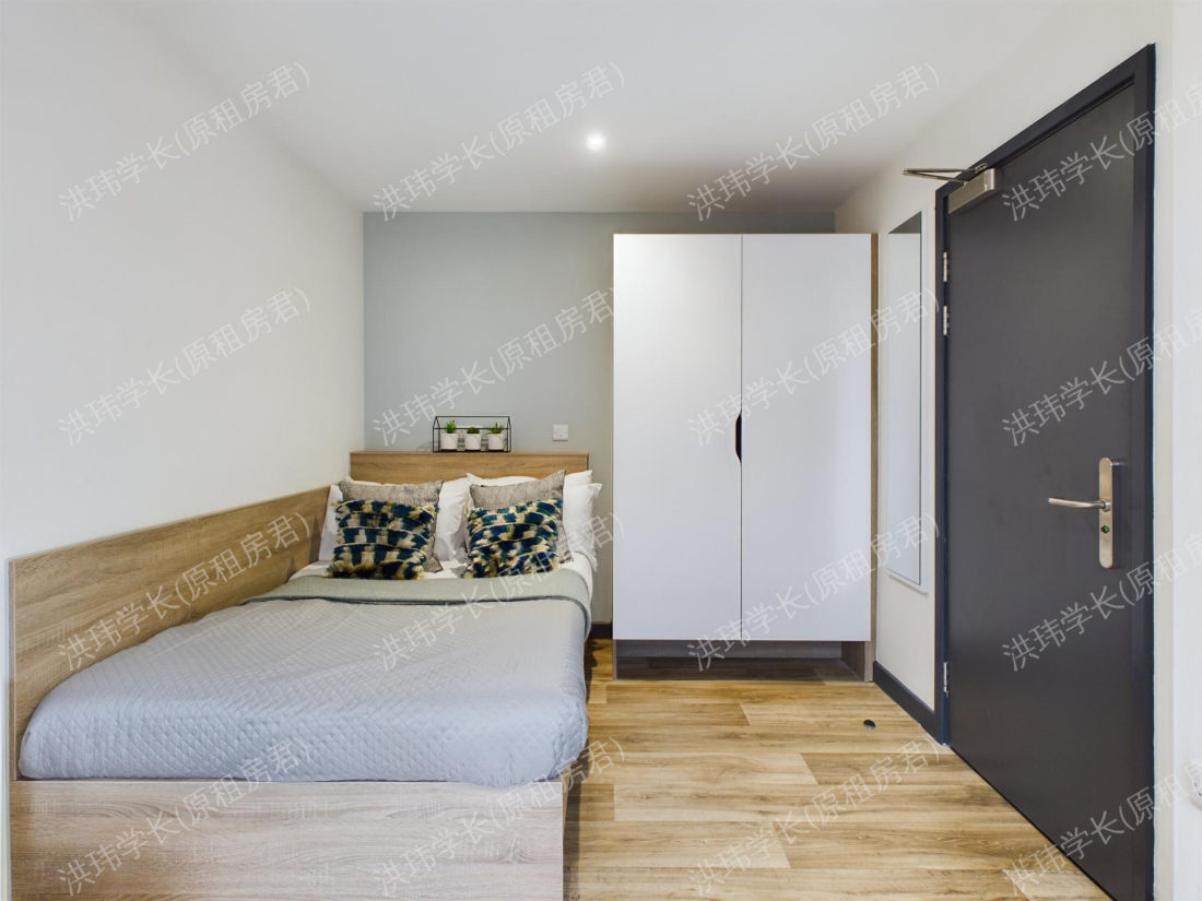 room picture