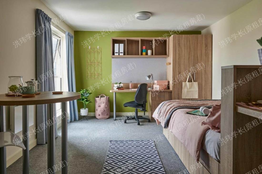 room picture