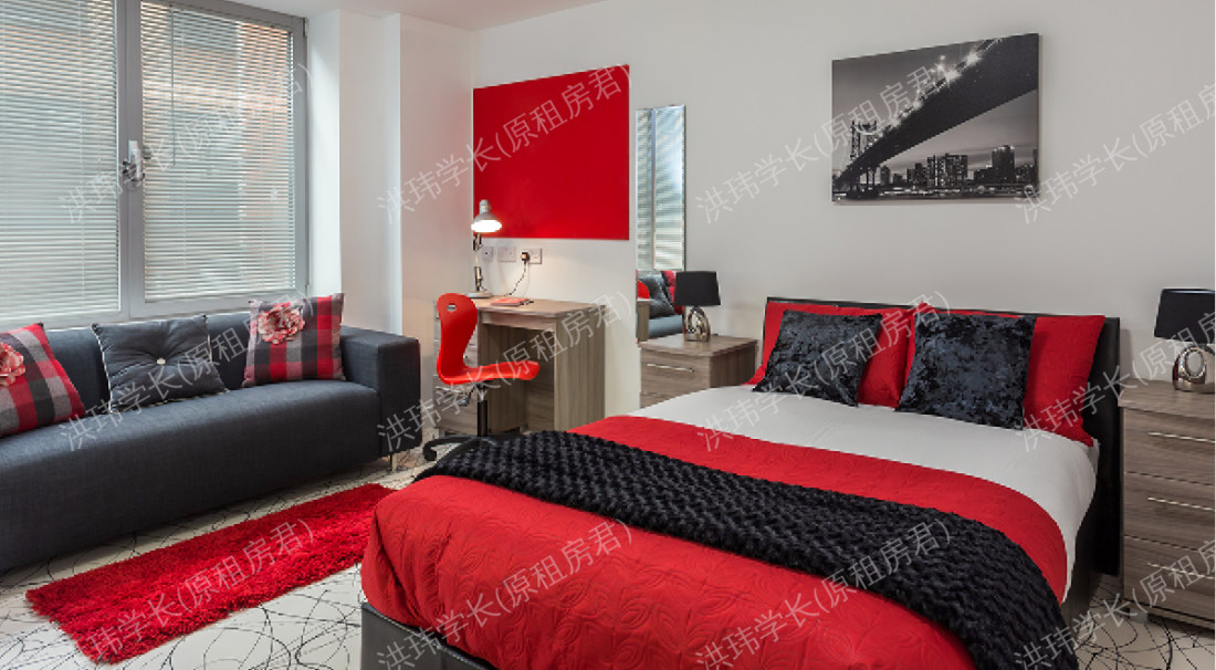 room picture