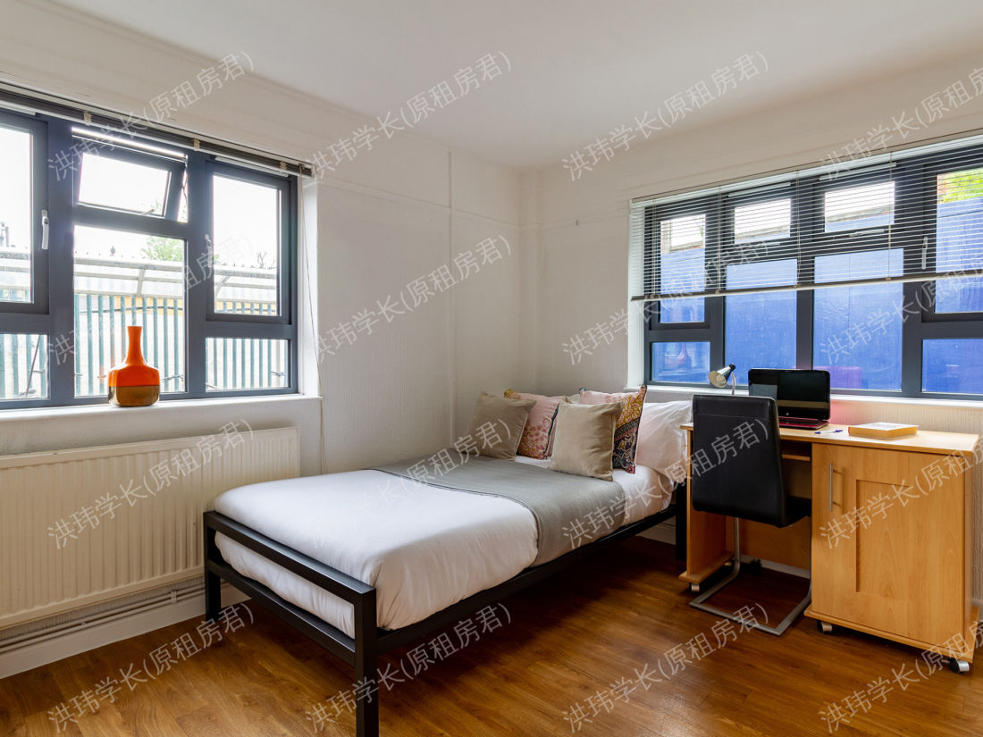 room picture