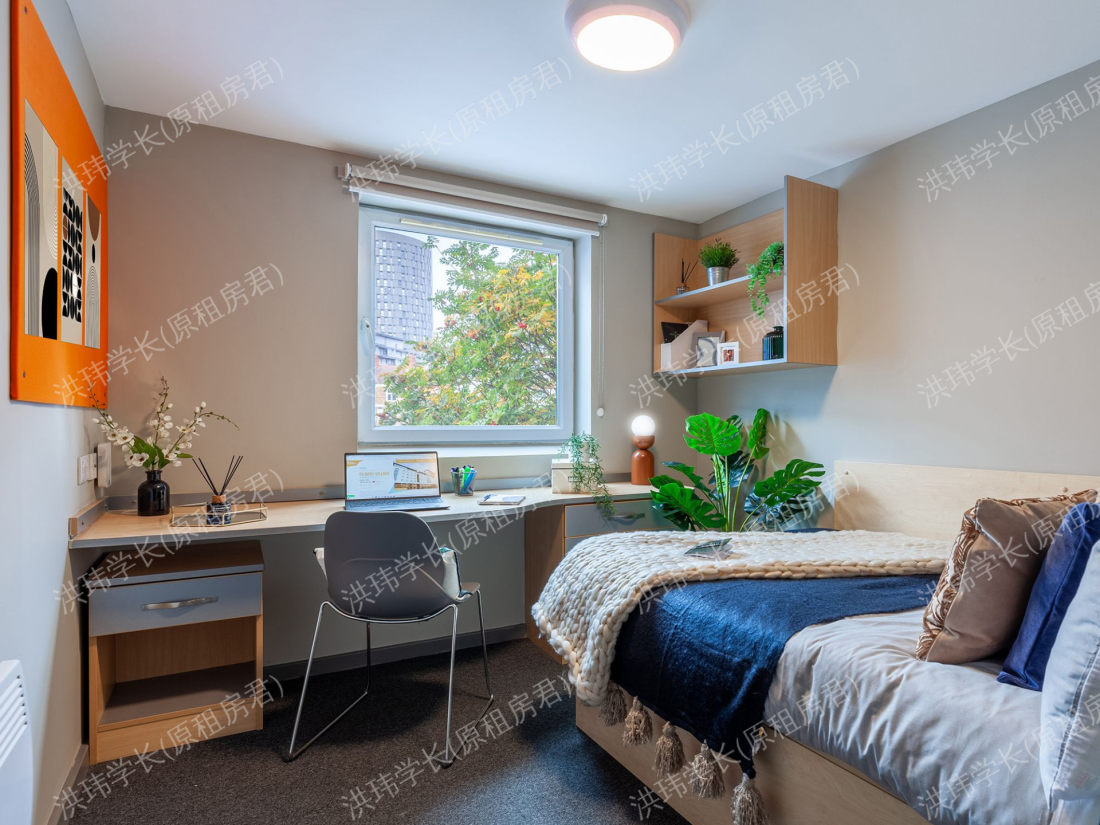 room picture