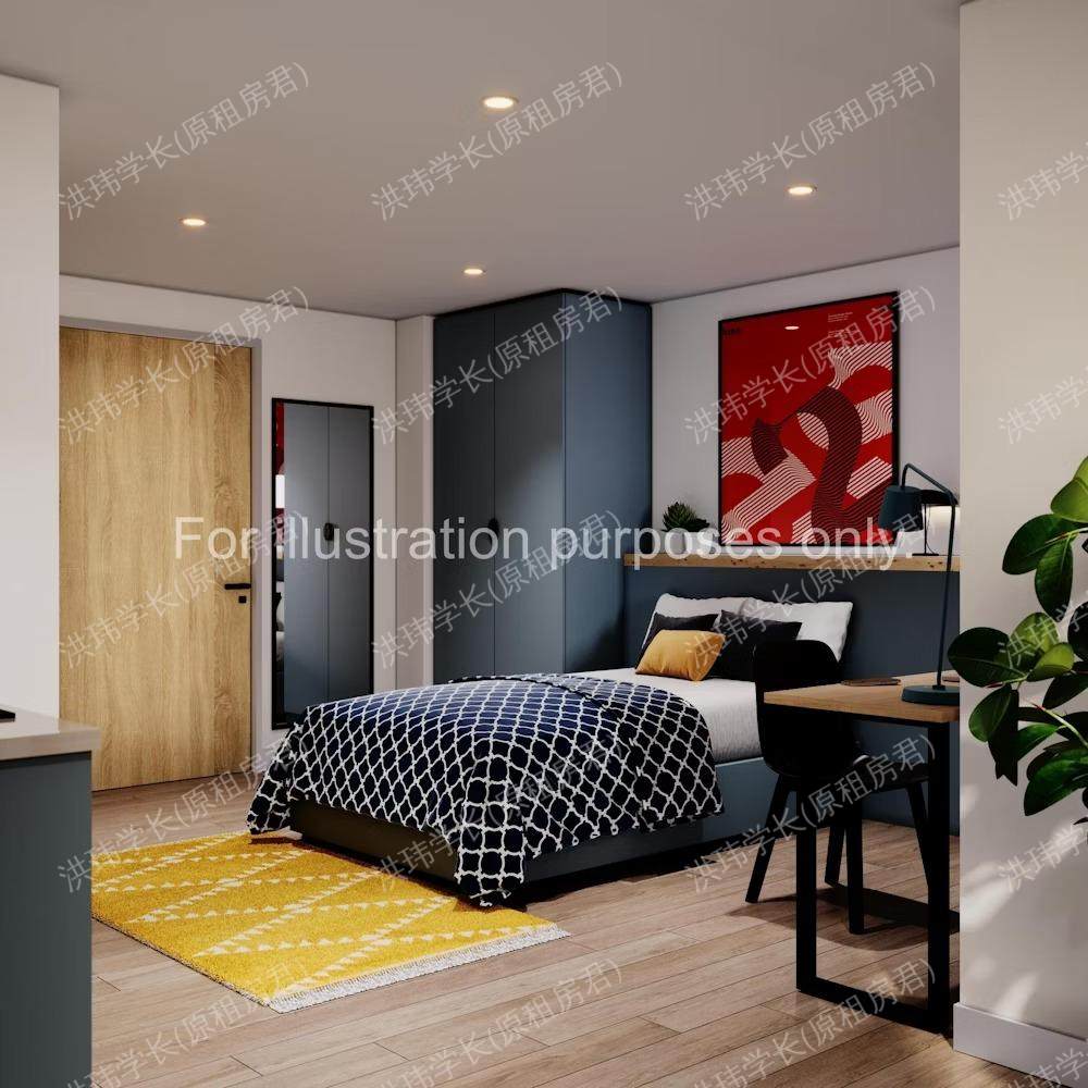 room picture