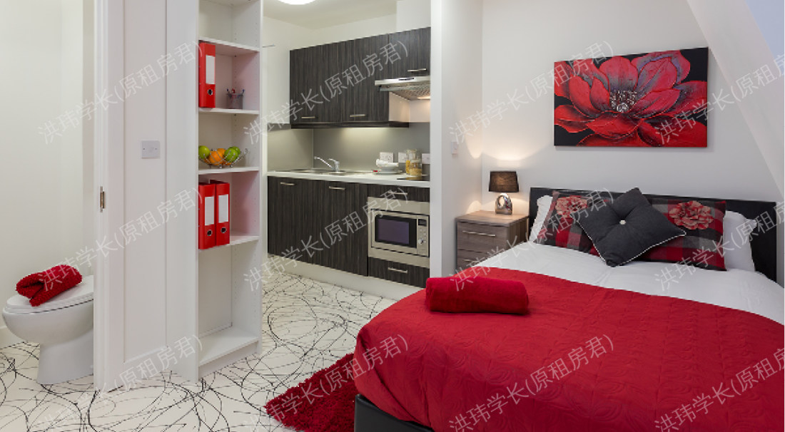 room picture