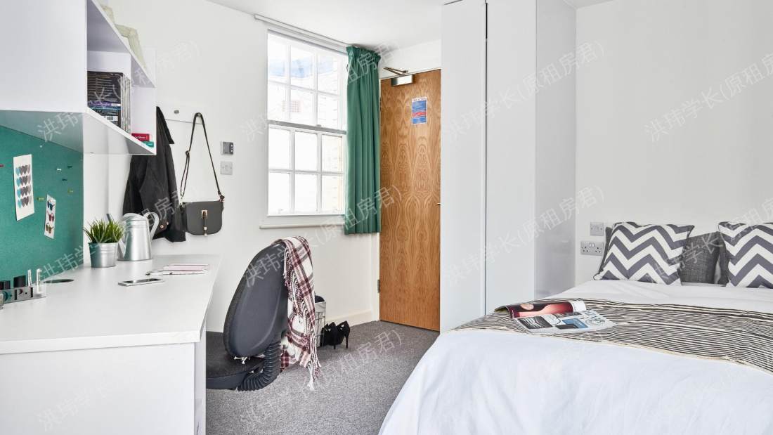 room picture