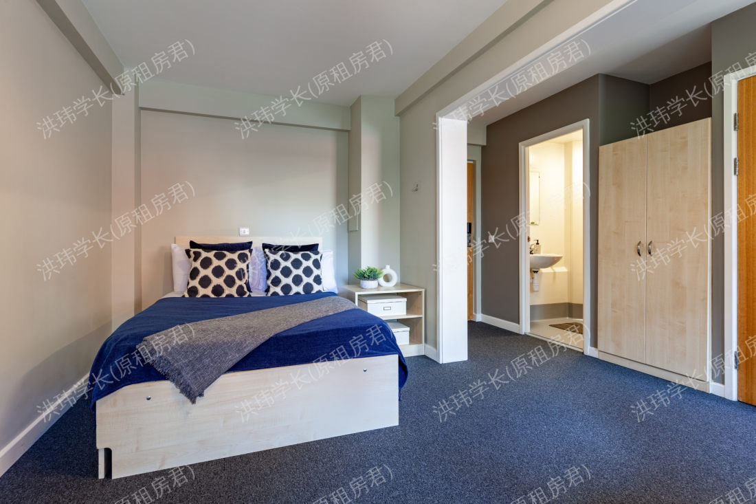 room picture